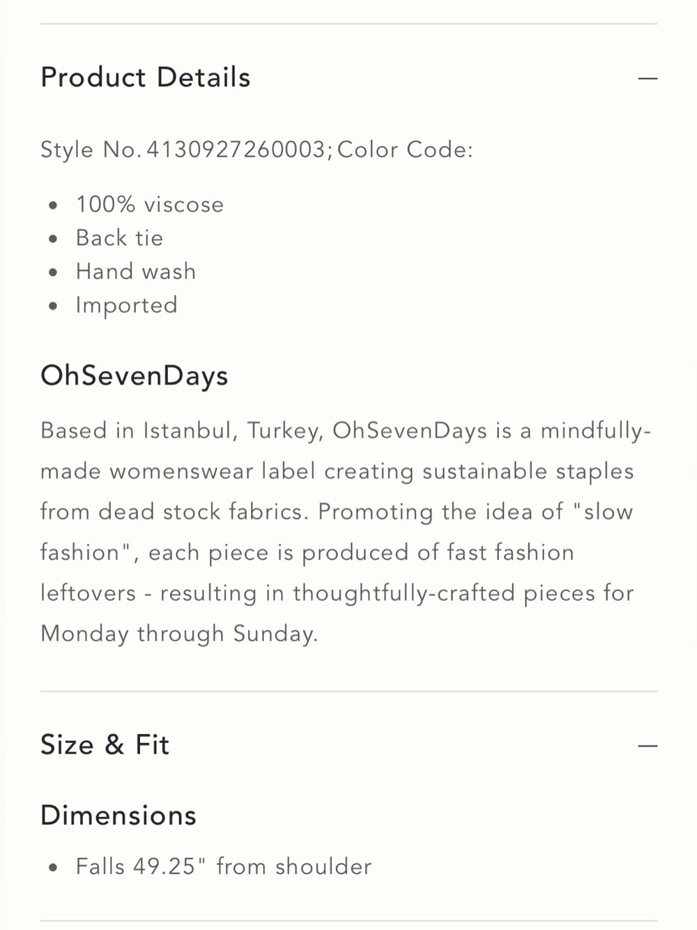 NWT OHSEVENDAYS Anthropologie McKenzie Shirred Tartan Pleated Green Midi Dress M - Picture 13 of 13